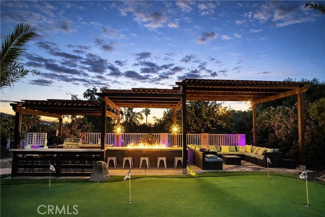 Detail Gallery Image 3 of 30 For 46464 Roudel, La Quinta,  CA 92253 - 3 Beds | 2 Baths