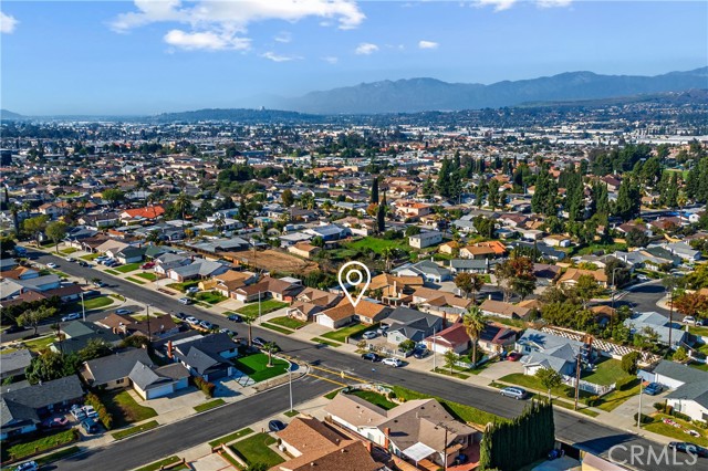 Detail Gallery Image 25 of 30 For 19391 Baelen St, Rowland Heights,  CA 91748 - 4 Beds | 2 Baths