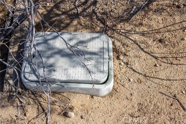 5292 Marvin Drive, Yucca Valley CA: https://media.crmls.org/medias/3485a25b-037d-4810-bfdb-e3fe00e1767f.jpg