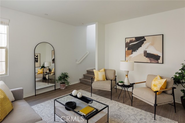 Detail Gallery Image 1 of 17 For 410 San Francisco Ct, Claremont,  CA 91711 - 3 Beds | 2/1 Baths