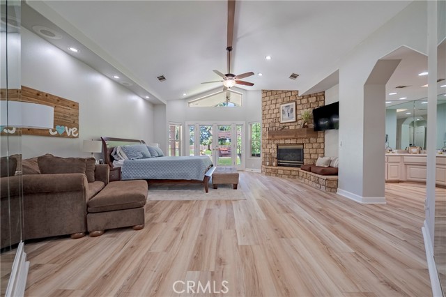 2663 Fallbrook Drive, Merced CA: https://media.crmls.org/medias/3485a90d-b4e3-42fc-aa41-3861ed99db52.jpg