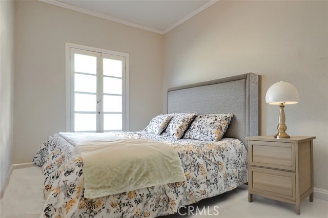 Detail Gallery Image 24 of 47 For 40461 Long Hollow Dr, Coarsegold,  CA 93614 - 3 Beds | 2 Baths