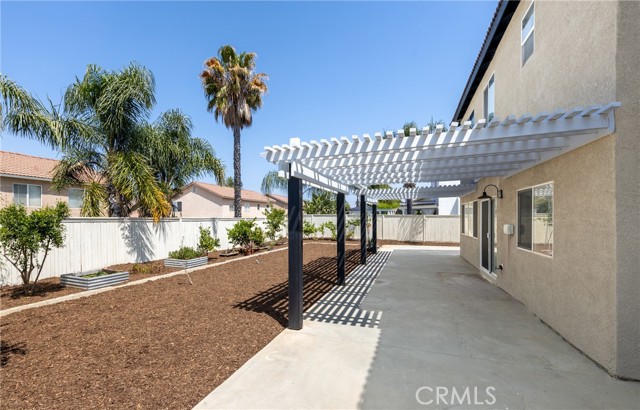 27615 Chatham Lane, Menifee CA: https://media.crmls.org/medias/3485b56a-653f-49a1-9767-674fe2905132.jpg