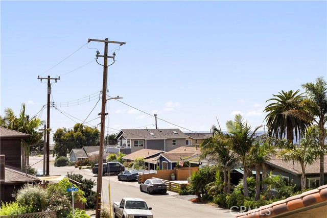 Detail Gallery Image 18 of 41 For 3330 Tide Ave #11,  Morro Bay,  CA 93442 - 2 Beds | 2 Baths