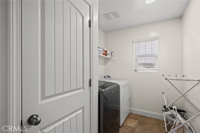 Detail Gallery Image 42 of 50 For 13210 Sunlight Star, Bakersfield,  CA 93314 - 4 Beds | 3 Baths