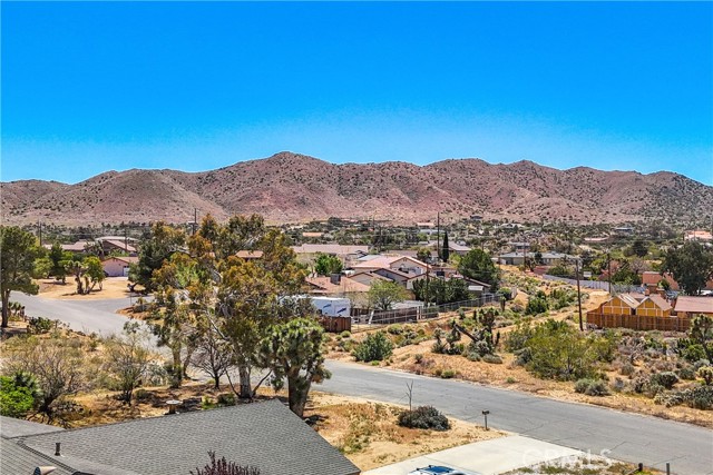 Detail Gallery Image 38 of 47 For 8759 San Diego Dr, Yucca Valley,  CA 92284 - 3 Beds | 2 Baths