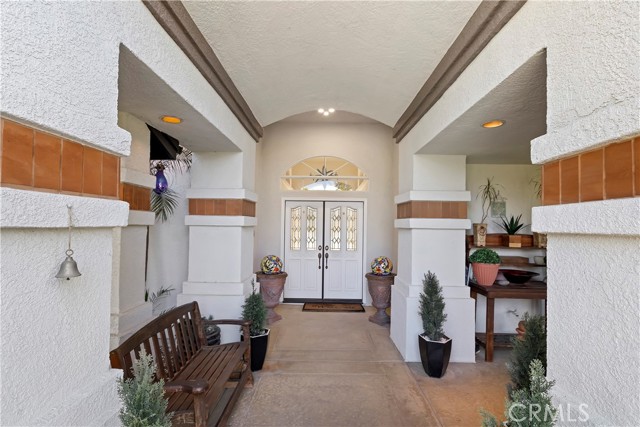 Image 14 of 75 For 17325 High Country Circle