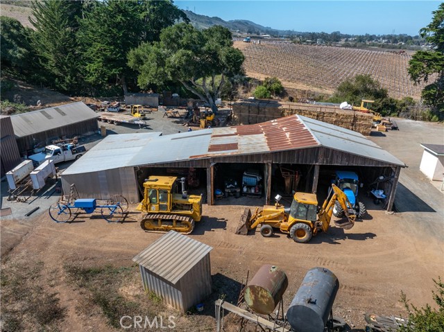 Detail Gallery Image 30 of 75 For 3863 Los Osos Valley Rd, Los Osos,  CA 93402 - – Beds | – Baths