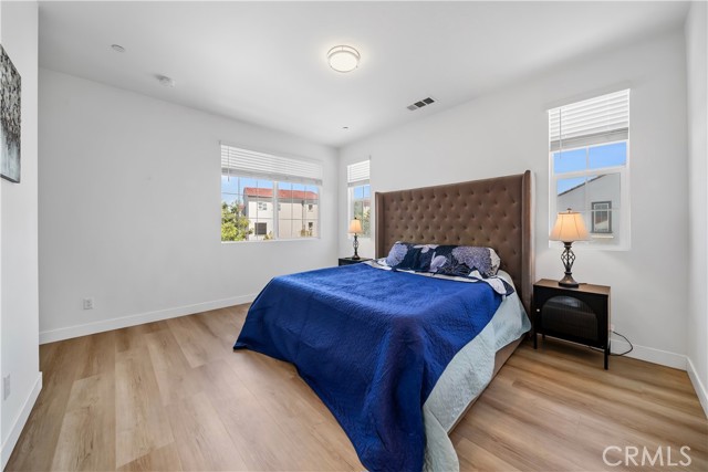 Detail Gallery Image 19 of 37 For 8713 Roving Pl, Chino,  CA 91708 - 4 Beds | 3/1 Baths