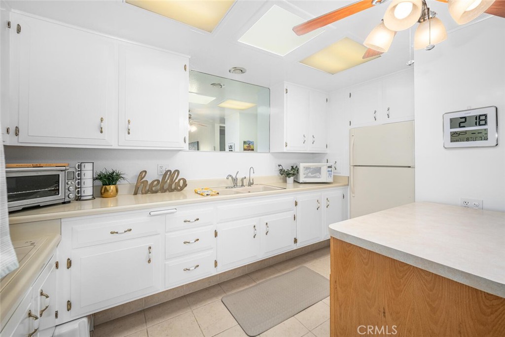 MLS #PW25262944 image #17