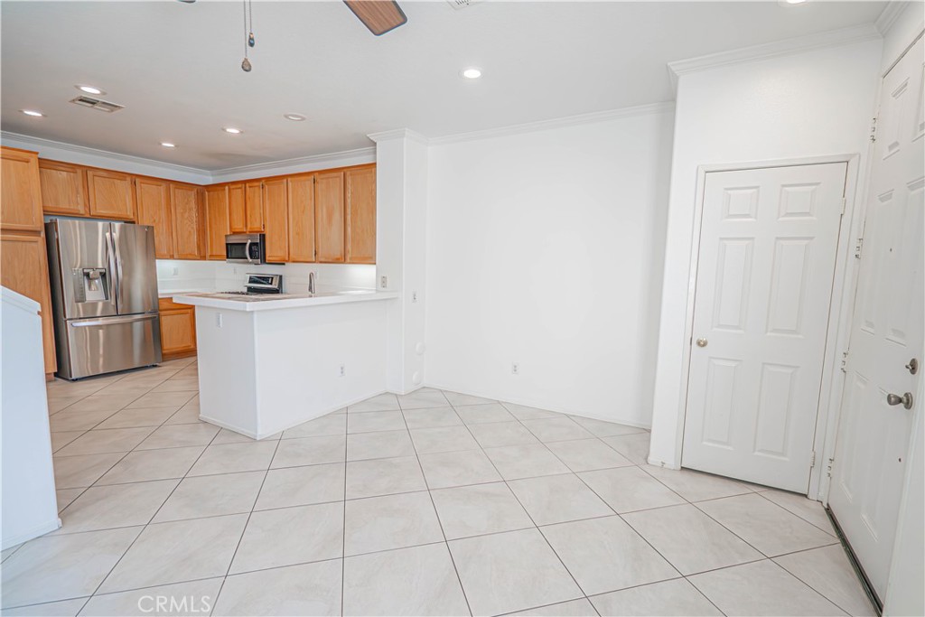 MLS #SR25250340 image #9