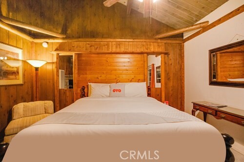 27992 Rainbow Drive, Lake Arrowhead, California 92352, ,Commercial Sale,For Sale,27992 Rainbow Drive,CRTR25010871