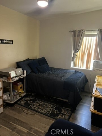 103 E Barbour Street, Banning CA: https://media.crmls.org/medias/348600ec-674d-410d-9b91-e8958f41bffc.jpg