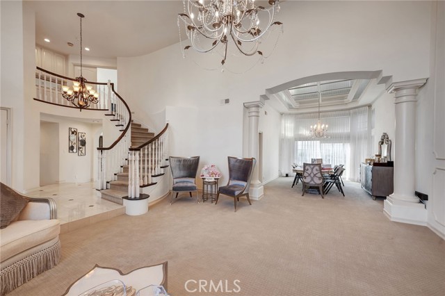 19654 Pine Valley Way, Porter Ranch CA: https://media.crmls.org/medias/3486019f-5fa1-4b1f-962b-8b2afaf734b3.jpg