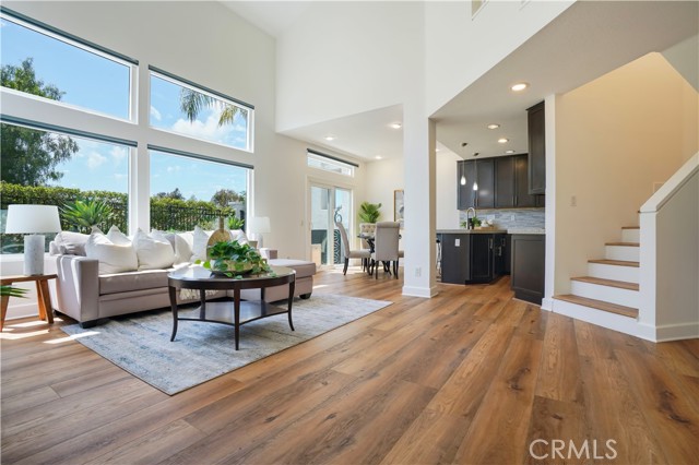Detail Gallery Image 4 of 39 For 28277 via Fierro, Laguna Niguel,  CA 92677 - 3 Beds | 3 Baths