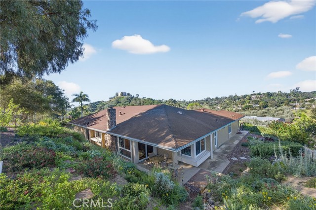 Detail Gallery Image 21 of 30 For 1106 Big Oak Ranch, Fallbrook,  CA 92028 - 3 Beds | 2/1 Baths