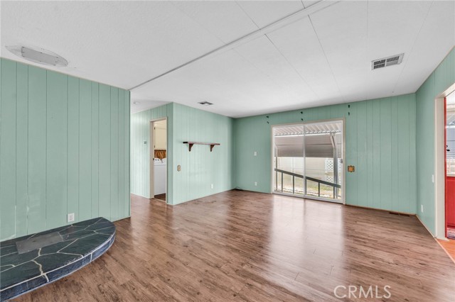 Detail Gallery Image 11 of 34 For 38079 via La Colina, Murrieta,  CA 92563 - 2 Beds | 2 Baths