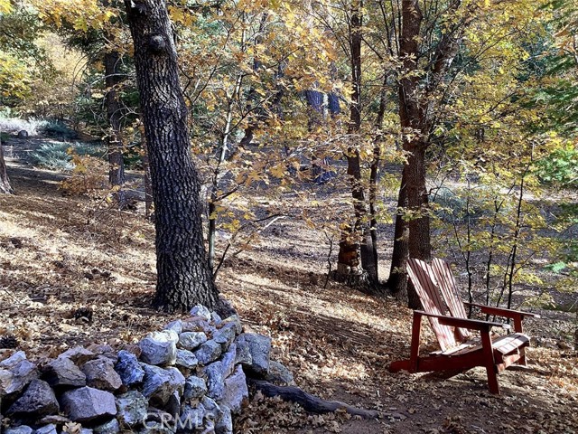 Detail Gallery Image 21 of 25 For 967 Knickerbocker Rd, Big Bear Lake,  CA 92315 - 1 Beds | 1 Baths