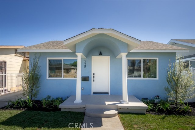 Front Image Thumbnail for CRIG26193469