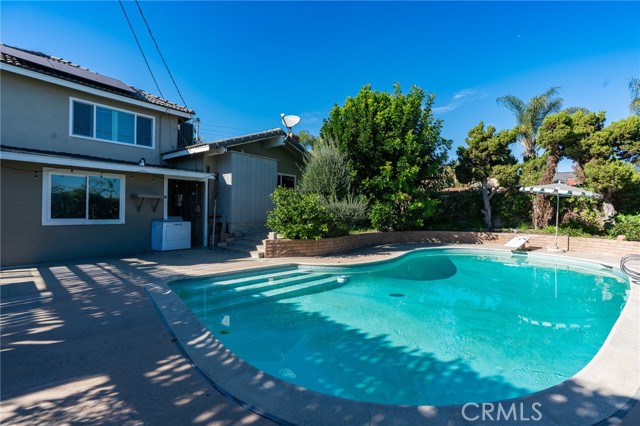 Detail Gallery Image 38 of 38 For 704 N Poplar, Montebello,  CA 90640 - 5 Beds | 3 Baths