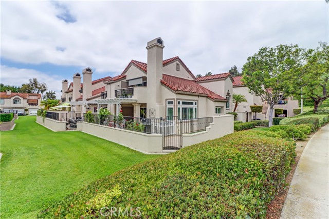 21982 Kitridge, Mission Viejo CA: https://media.crmls.org/medias/34864d8b-da61-4faf-9112-fc209b591a8e.jpg