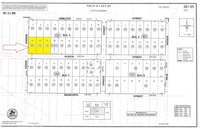 0 A Acacia Street, Wildomar CA: https://media.crmls.org/medias/34865c45-d4e0-471c-8058-77091c261fec.jpg
