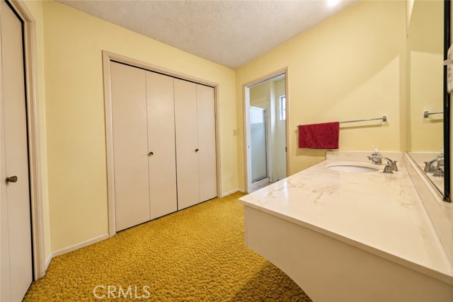 3826 177th Street photo 16
