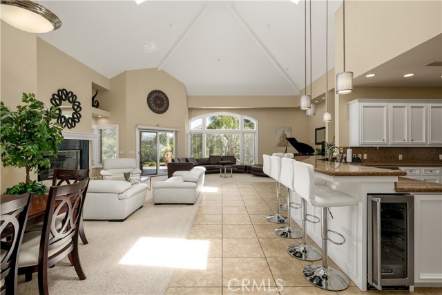 4004 Millagra Drive, Fallbrook, CA, 92028 4004 Millagra Drive, Fallbrook, CA, 92028