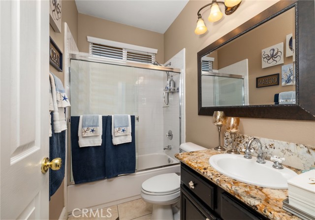 Detail Gallery Image 27 of 61 For 1671 N Rocky, Upland,  CA 91784 - 4 Beds | 3 Baths