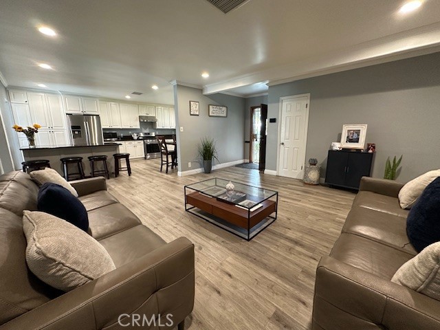 3486835B 0E9A 4E5B 93B3 Cd9A495B6F90 14623 Lanning Drive, Whittier, Ca 90604 &Lt;Span Style='BackgroundColor:transparent;Padding:0Px;'&Gt; &Lt;Small&Gt; &Lt;I&Gt; &Lt;/I&Gt; &Lt;/Small&Gt;&Lt;/Span&Gt;