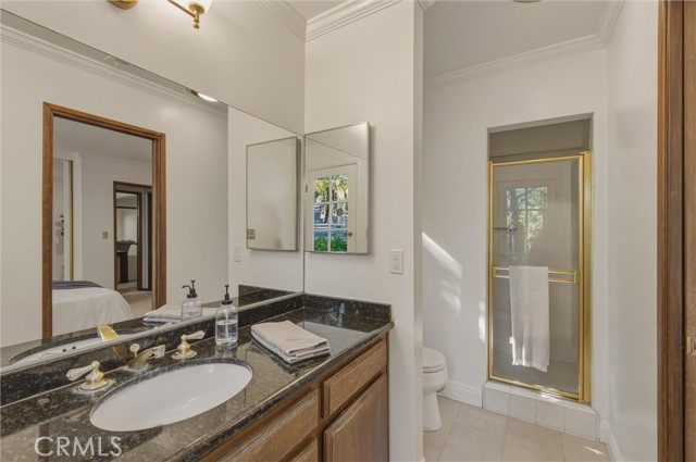 3010 Annita Drive photo 30