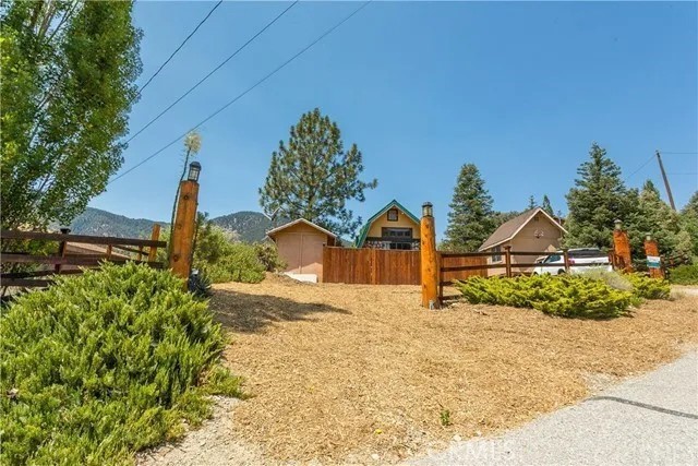 Detail Gallery Image 14 of 41 For 16324 Grizzly, –,  CA 93222 - 1 Beds | 1 Baths