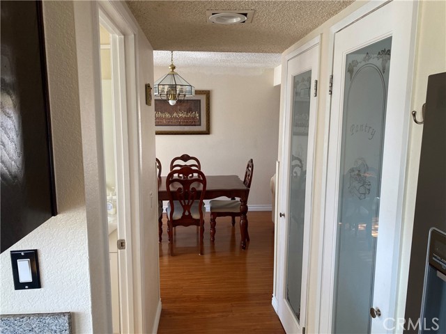 Detail Gallery Image 12 of 58 For 10691 Hill Grass Dr, Moreno Valley,  CA 92557 - 3 Beds | 2/1 Baths