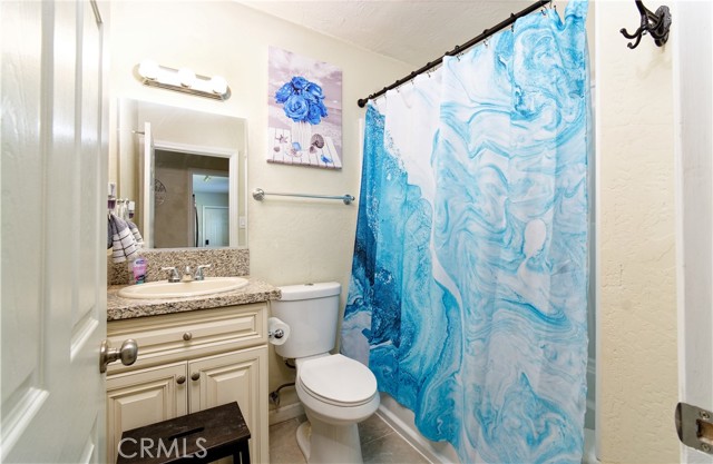Detail Gallery Image 13 of 18 For 340 N Willow St, Blythe,  CA 92225 - 3 Beds | 2 Baths