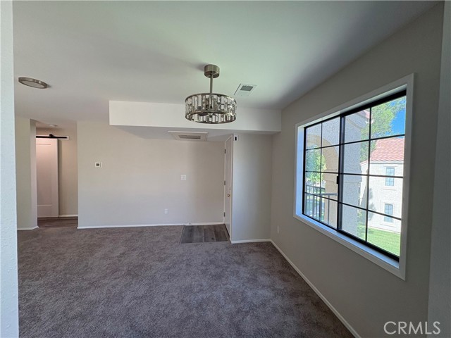 2 Bed Home for Sale in Palmdale, California