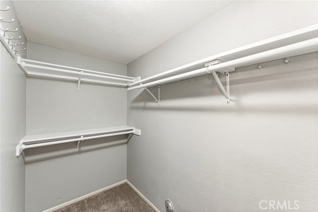 Detail Gallery Image 19 of 39 For 54 Corniche Dr #B,  Dana Point,  CA 92629 - 2 Beds | 2 Baths