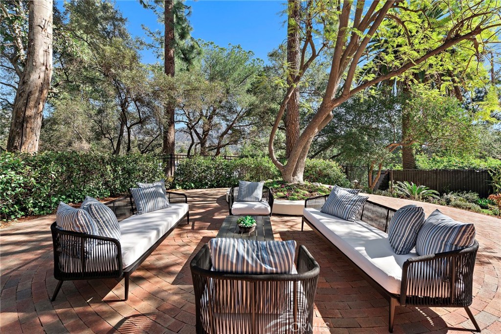 4127 Chevy Chase Dr.La Canada Flintridge img 18