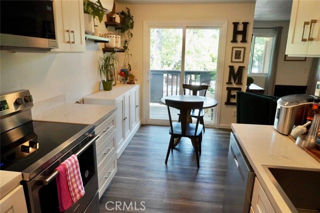 Detail Gallery Image 8 of 16 For 4332 Pacific, Stockton,  CA 95207 - 1 Beds | 1 Baths