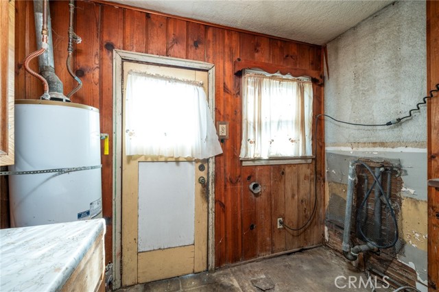 Detail Gallery Image 20 of 43 For 1248 W 162nd, Gardena,  CA 90247 - 2 Beds | 1 Baths