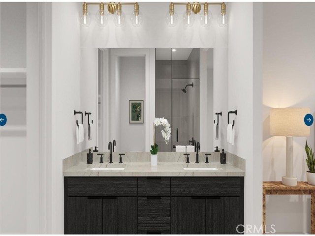 Detail Gallery Image 3 of 3 For 109 Sawtelle, Irvine,  CA 92618 - 4 Beds | 3/1 Baths