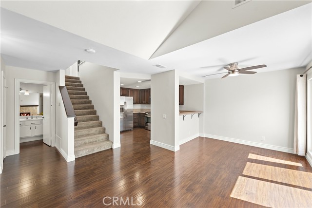 Detail Gallery Image 8 of 39 For 24645 Sutton, Laguna Niguel,  CA 92677 - 3 Beds | 2/1 Baths