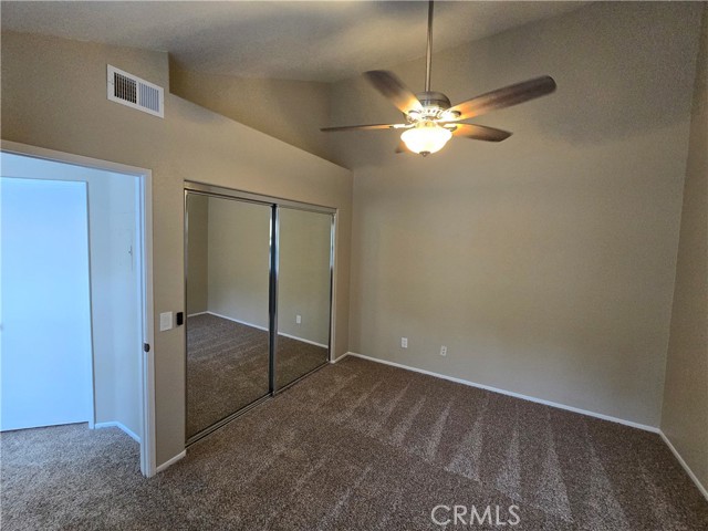 Detail Gallery Image 16 of 24 For 101 Night Heron, Aliso Viejo,  CA 92656 - 3 Beds | 3 Baths