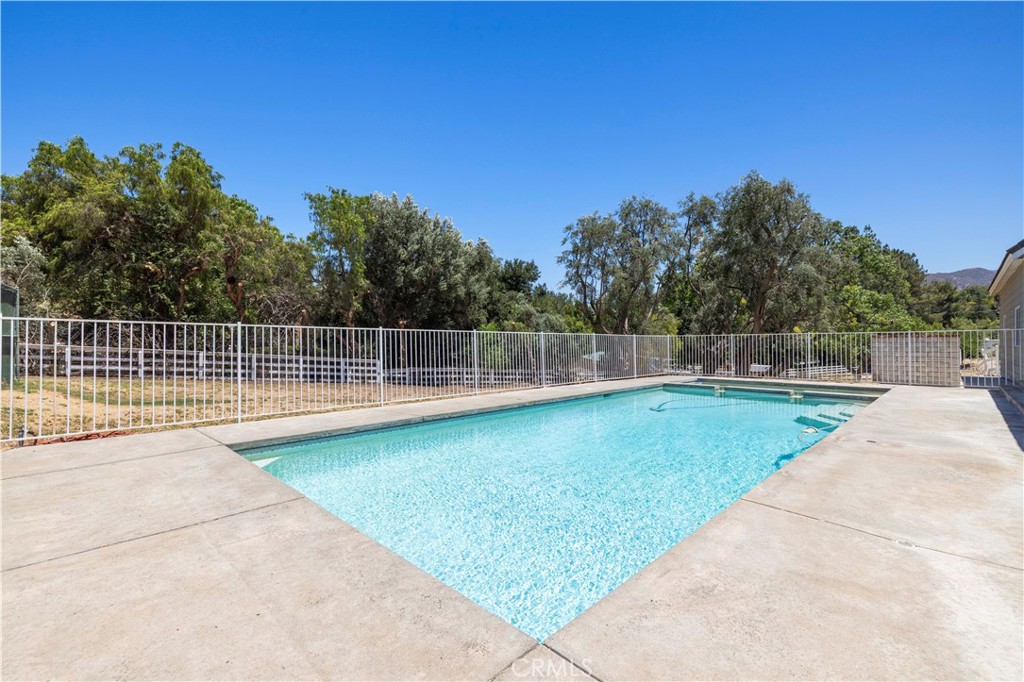 MLS #SR26149418 image #59