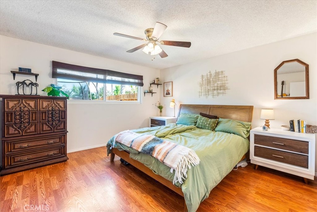 1668 Kenora - photo 18