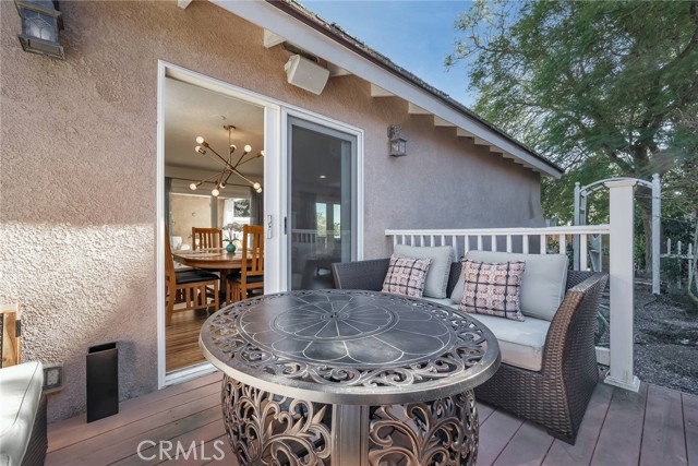5724 Scotwood Drive, Rancho Palos Verdes, California 90275, 4 Bedrooms Bedrooms, ,1 BathroomBathrooms,Residential,Sold,Scotwood,SB22033068 5724 Scotwood Drive, Rancho Palos Verdes, California 90275, 4 Bedrooms Bedrooms, ,1 BathroomBathrooms,Residential,Sold,Scotwood,SB22033068