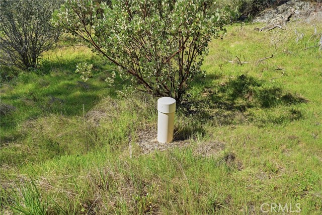 Detail Gallery Image 8 of 29 For 4260 Burl, Mariposa,  CA 95338 - – Beds | – Baths