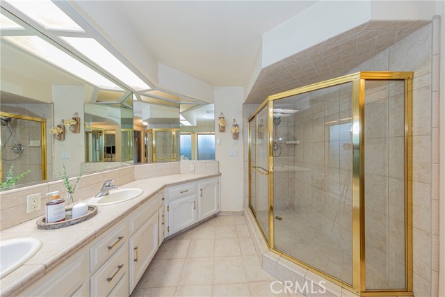 Detail Gallery Image 58 of 75 For 779 E Cole Ave, Fresno,  CA 93720 - 4 Beds | 2/1 Baths