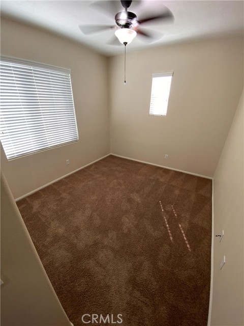 31925 Red Pine Way, Temecula CA: https://media.crmls.org/medias/348753e7-9772-47da-a5fd-82cbb1a46950.jpg