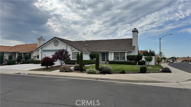 Front Image Thumbnail for CRIV26176469