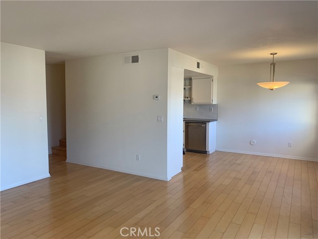 Detail Gallery Image 5 of 20 For 5 via Capri, Rancho Palos Verdes,  CA 90275 - 3 Beds | 2/1 Baths